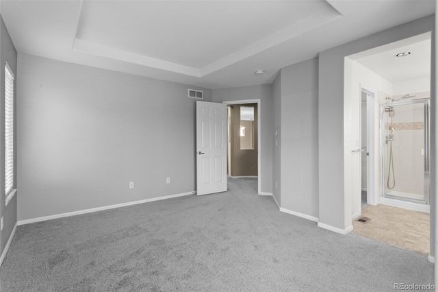 5460 Jaguar Way, Littleton, CO 80130