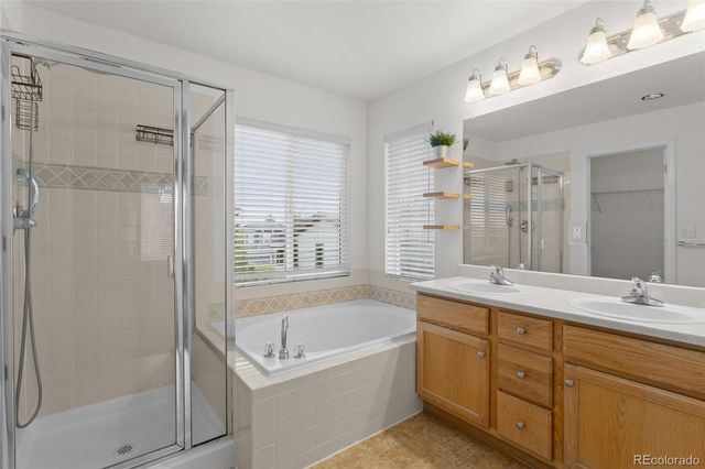 5460 Jaguar Way, Littleton, CO 80130