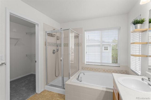 5460 Jaguar Way, Littleton, CO 80130