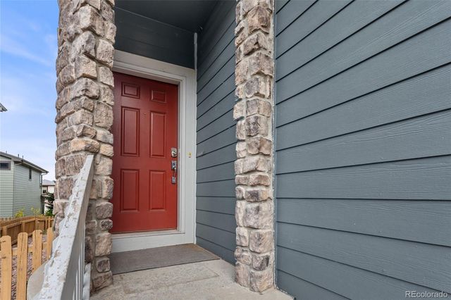 5460 Jaguar Way, Littleton, CO 80130