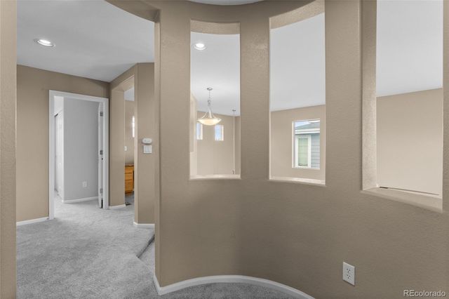 5460 Jaguar Way, Littleton, CO 80130