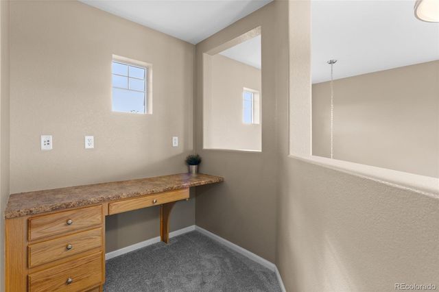 5460 Jaguar Way, Littleton, CO 80130