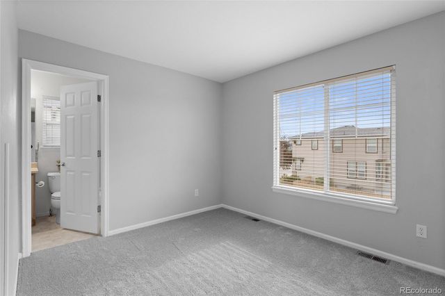 5460 Jaguar Way, Littleton, CO 80130