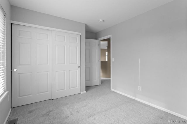 5460 Jaguar Way, Littleton, CO 80130