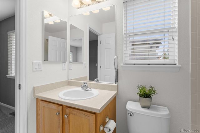 5460 Jaguar Way, Littleton, CO 80130