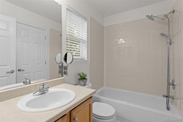 5460 Jaguar Way, Littleton, CO 80130