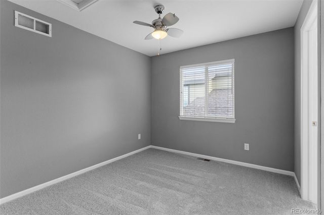 5460 Jaguar Way, Littleton, CO 80130