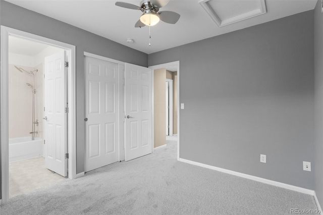 5460 Jaguar Way, Littleton, CO 80130