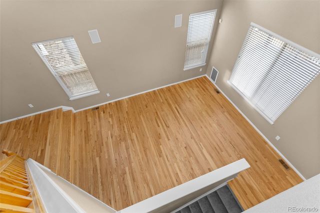 5460 Jaguar Way, Littleton, CO 80130