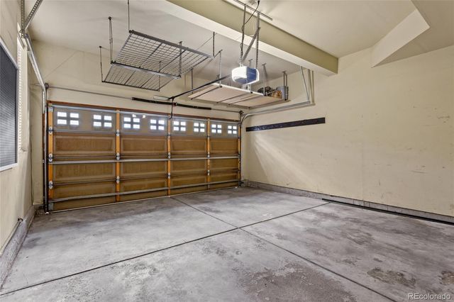 5460 Jaguar Way, Littleton, CO 80130