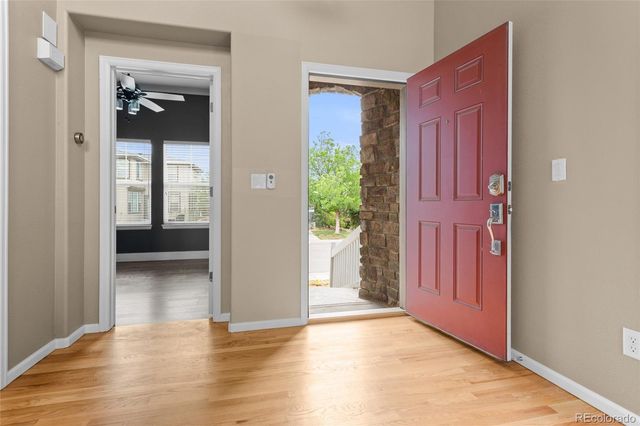5460 Jaguar Way, Littleton, CO 80130
