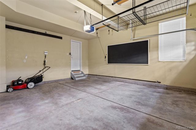 5460 Jaguar Way, Littleton, CO 80130