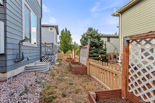 5460 Jaguar Way, Littleton, CO 80130