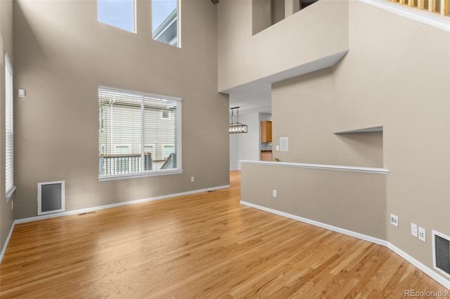 5460 Jaguar Way, Littleton, CO 80130