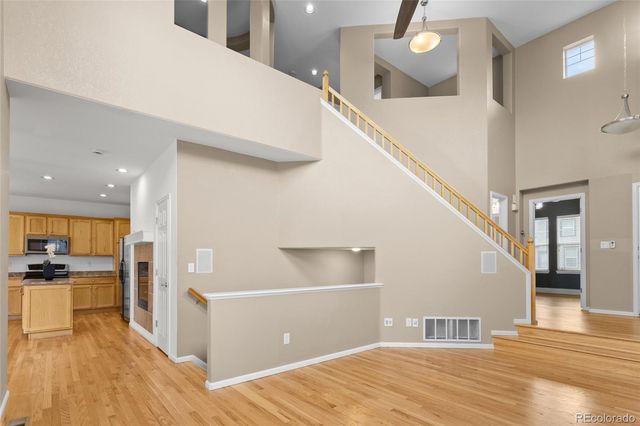 5460 Jaguar Way, Littleton, CO 80130