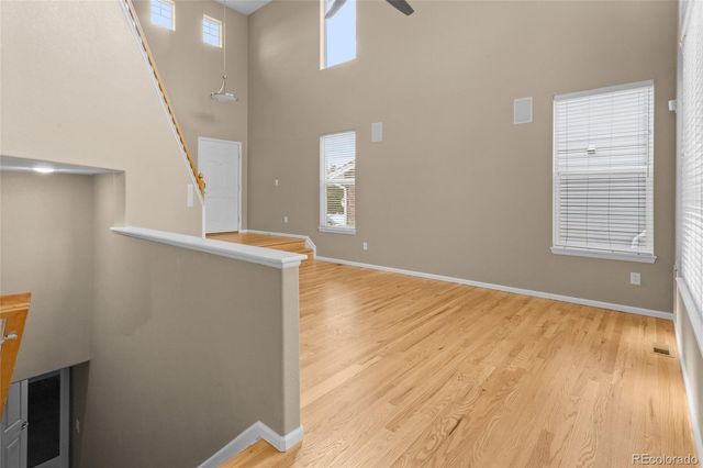 5460 Jaguar Way, Littleton, CO 80130