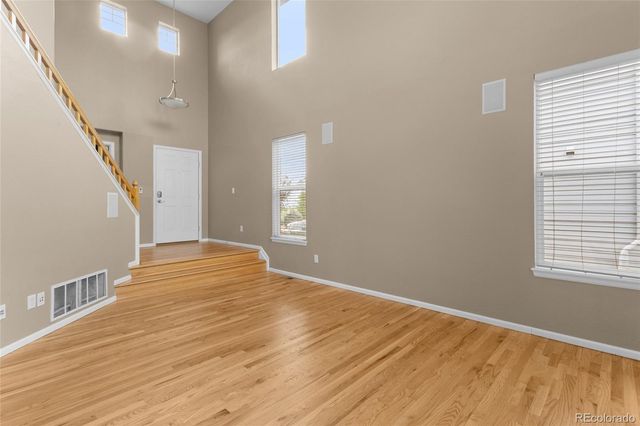 5460 Jaguar Way, Littleton, CO 80130