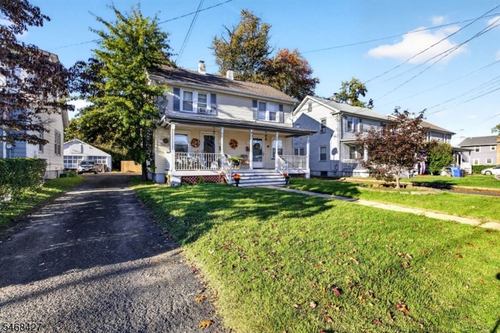 319 Runyon Ave, Middlesex Boro, NJ 08846 — photo 3