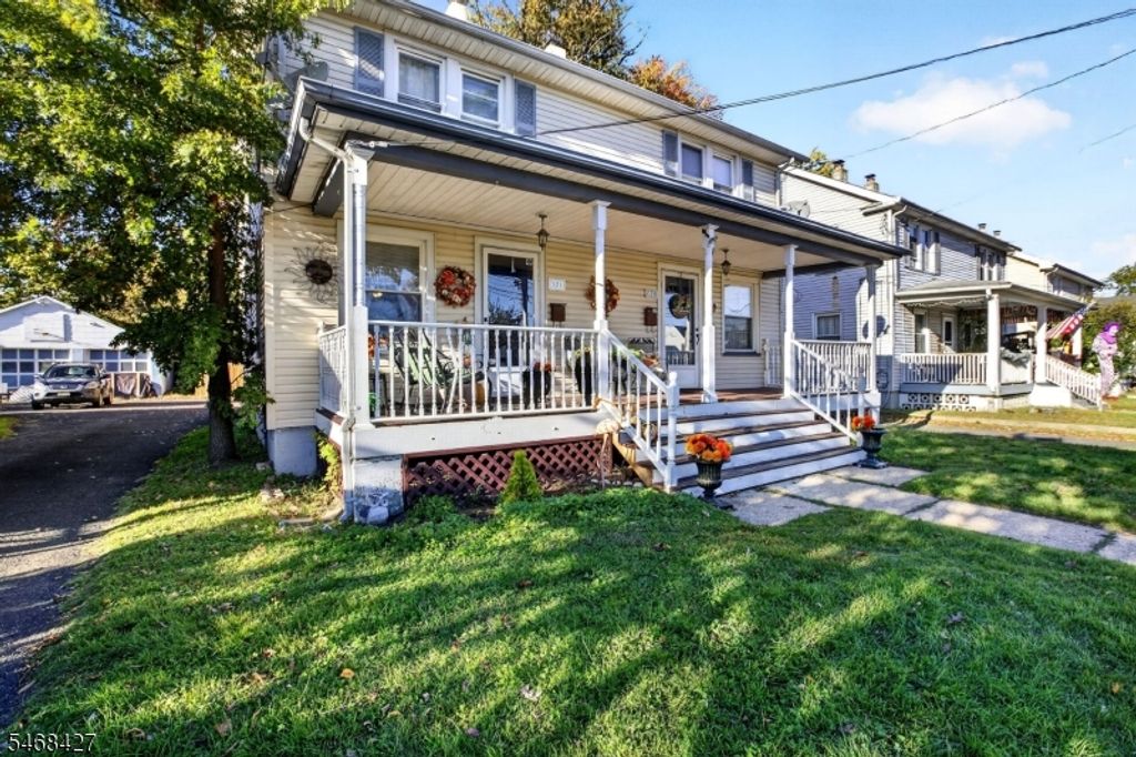 319 Runyon Ave, Middlesex Boro, NJ 08846 — photo 4
