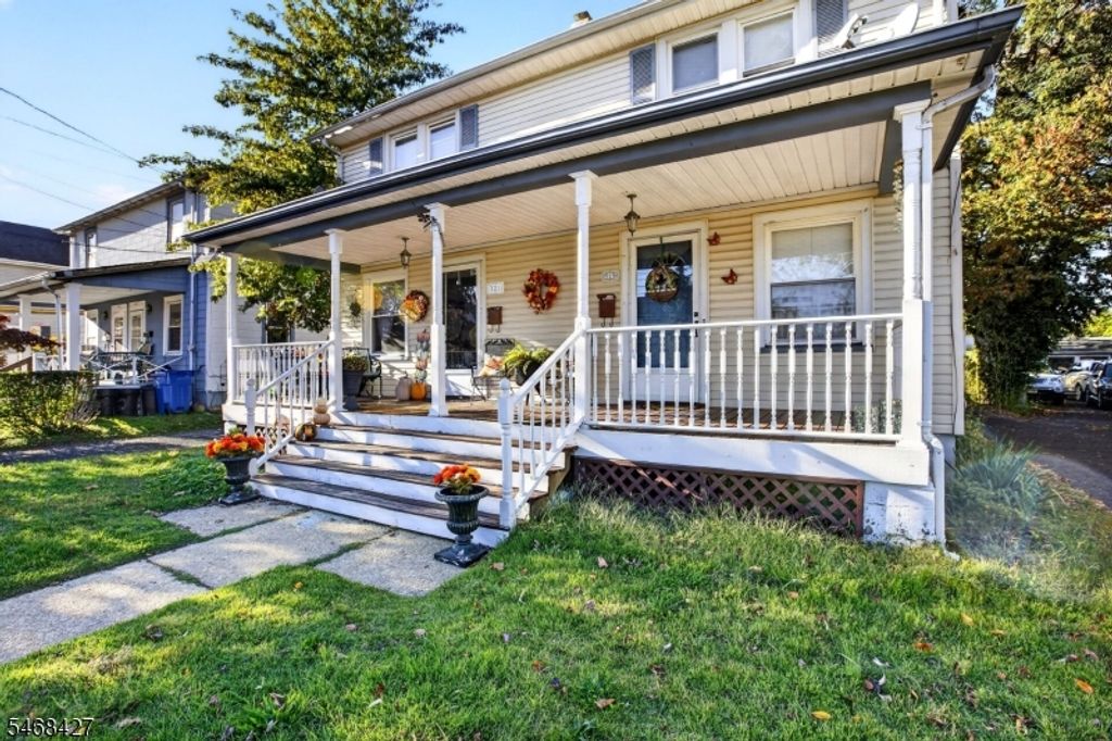 319 Runyon Ave, Middlesex Boro, NJ 08846 — photo 5