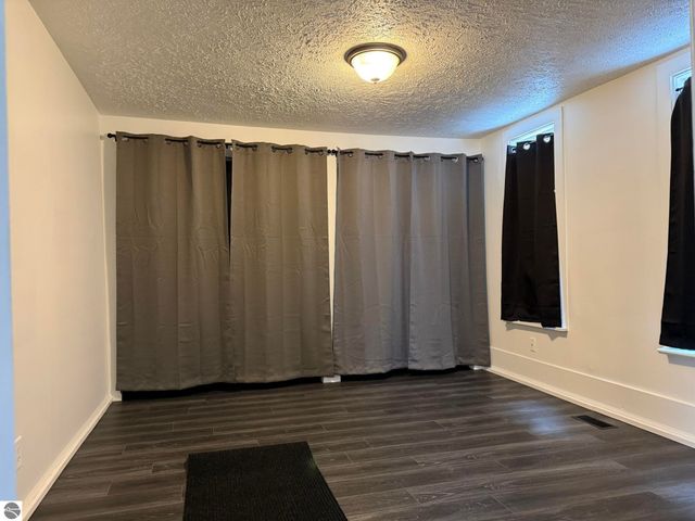 1583 State Street, Grawn, MI 49637