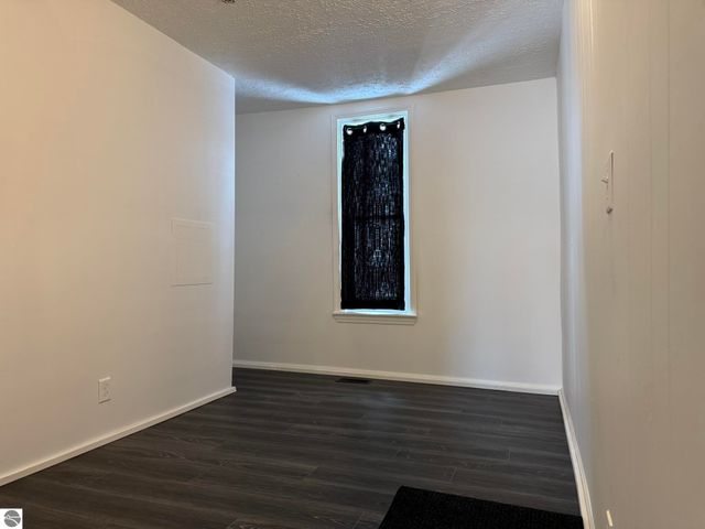 1583 State Street, Grawn, MI 49637