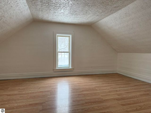 1583 State Street, Grawn, MI 49637