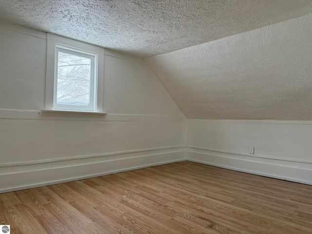 1583 State Street, Grawn, MI 49637