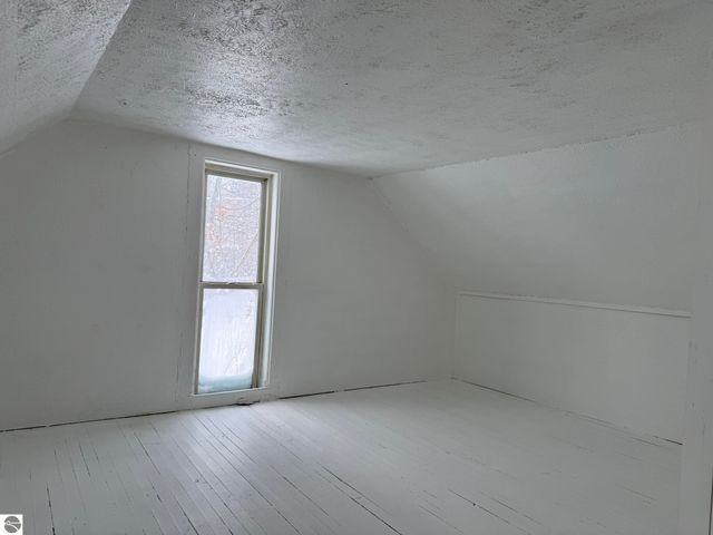 1583 State Street, Grawn, MI 49637