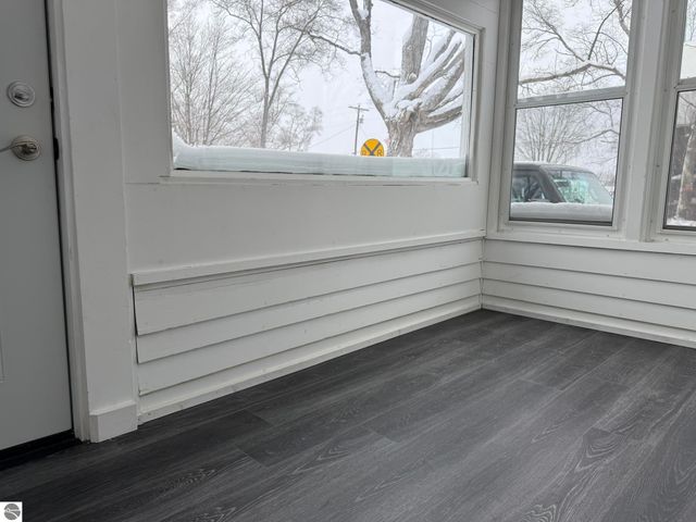 1583 State Street, Grawn, MI 49637