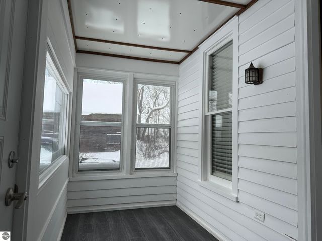 1583 State Street, Grawn, MI 49637