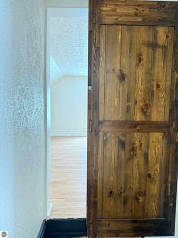 1583 State Street, Grawn, MI 49637