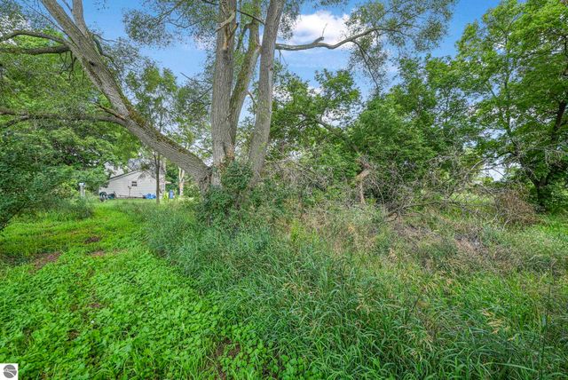 1583 State Street, Grawn, MI 49637