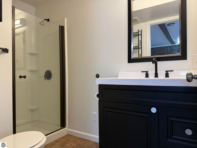 1583 State Street, Grawn, MI 49637