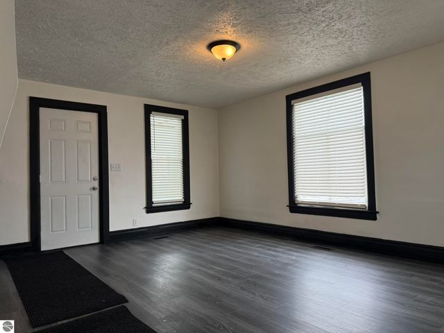 1583 State Street, Grawn, MI 49637