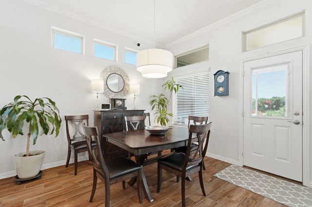 15601 Mirasol Drive, Fort Worth, TX 76177