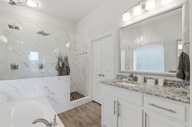 15601 Mirasol Drive, Fort Worth, TX 76177