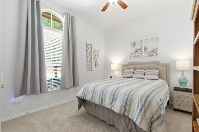 15601 Mirasol Drive, Fort Worth, TX 76177