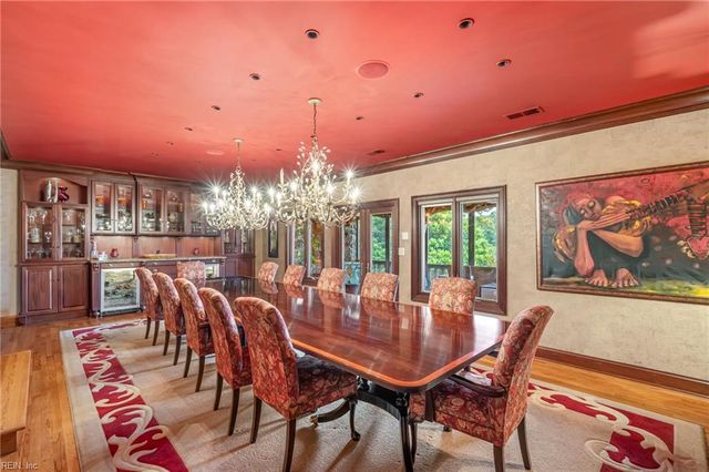 675 Thalia Point RD, Virginia Beach, VA 23452