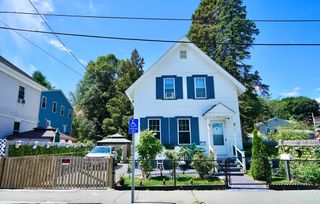 8 Hey St, Lawrence, MA 01841