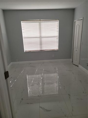 18405 KENTISBURY COURT, Land O Lakes, FL 34638