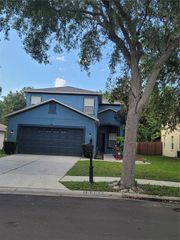 18405 KENTISBURY COURT, Land O Lakes, FL 34638