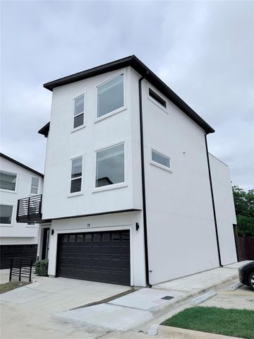 1417 Kramer LN 19, Austin, TX 78758