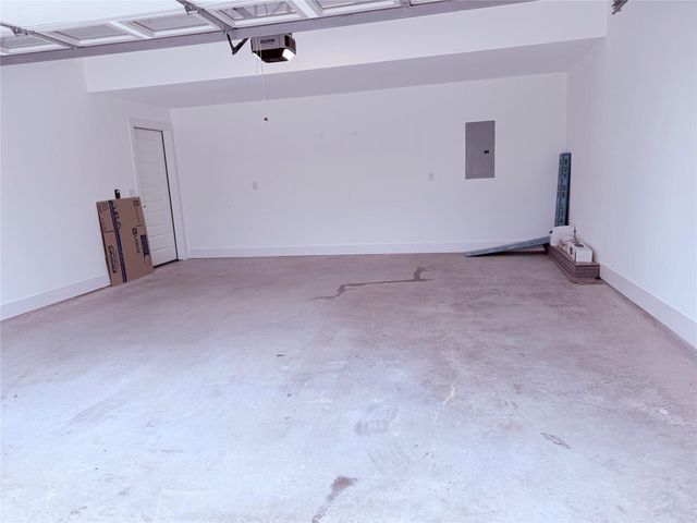 1417 Kramer LN 19, Austin, TX 78758