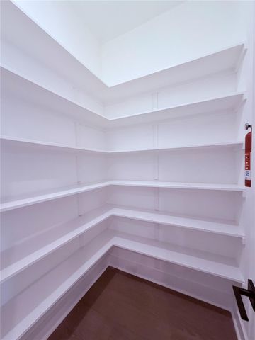 1417 Kramer LN 19, Austin, TX 78758