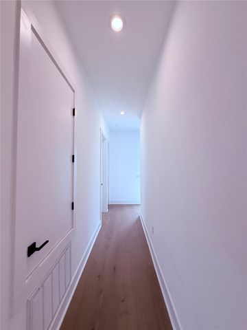 1417 Kramer LN 19, Austin, TX 78758