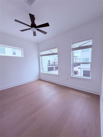 1417 Kramer LN 19, Austin, TX 78758