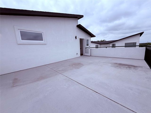 1417 Kramer LN 19, Austin, TX 78758