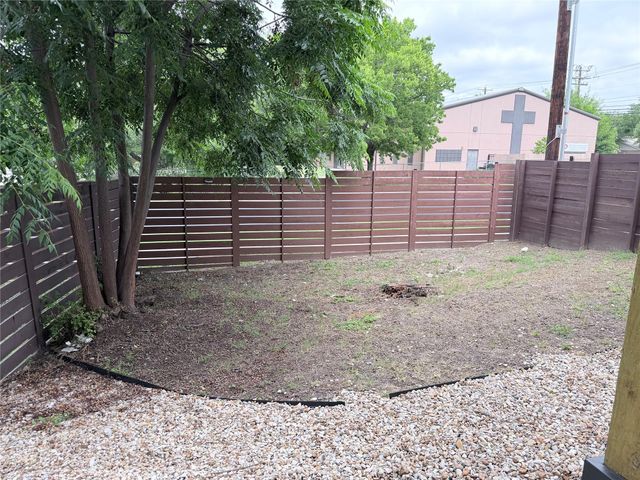 1417 Kramer LN 19, Austin, TX 78758