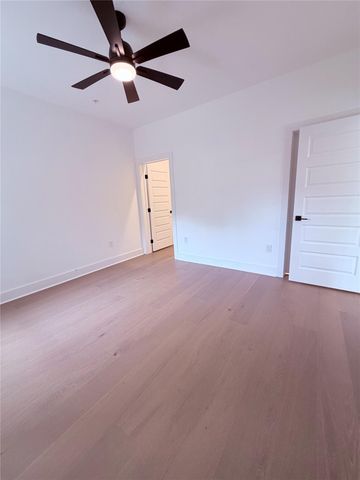 1417 Kramer LN 19, Austin, TX 78758